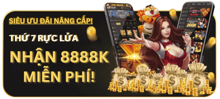 Khuyến mãi J886 hấp dẫn