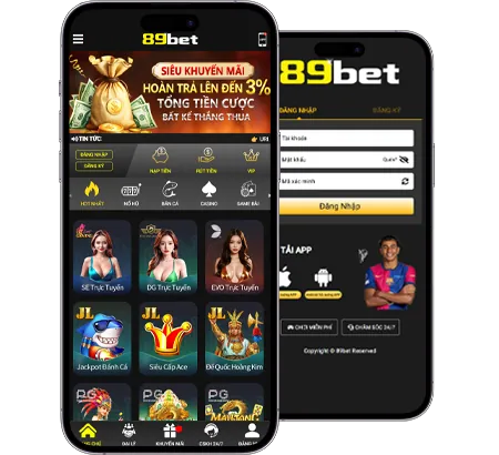 Cá cược esports J886 với các game hot