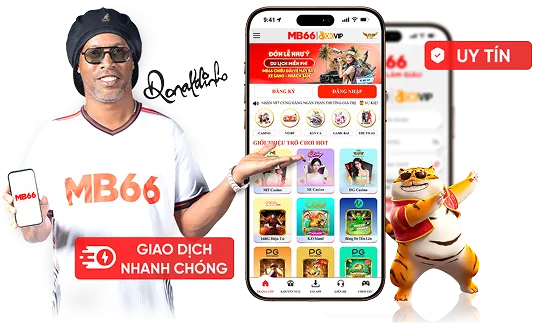 Cá cược bóng đá J886 với các giải đấu lớn