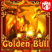 Tính năng độc quyền J886 APP