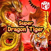 Ưu đãi và khuyến mãi J886