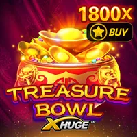 Mẹo chơi game J886
