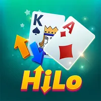 Hỗ trợ trò chuyện trực tuyến