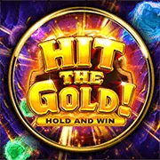 Người chơi đang quản lý thời gian và ngân sách khi chơi game
