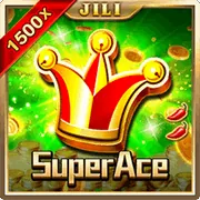 Hướng dẫn tải J886 APP iOS