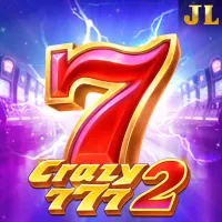 Giao diện game bắn cá J886 với các chiến thuật bắn cá hiệu quả