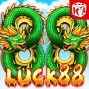 Bảo mật J886 APP