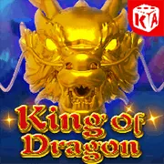 Hình ảnh người chơi đang chiến thắng rực rỡ trong game bắn cá J886