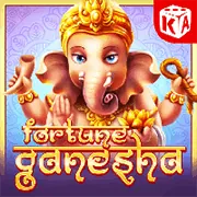 Giao diện game nổ hũ J886 với các mẹo chơi slot hiệu quả