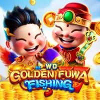 Tải ứng dụng J886
