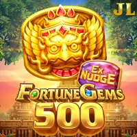 Bảo mật và công bằng J886