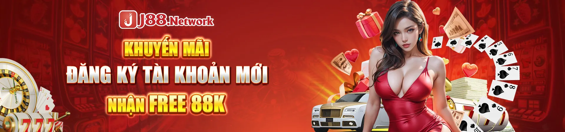 Trò chơi Vua Bắn Cá