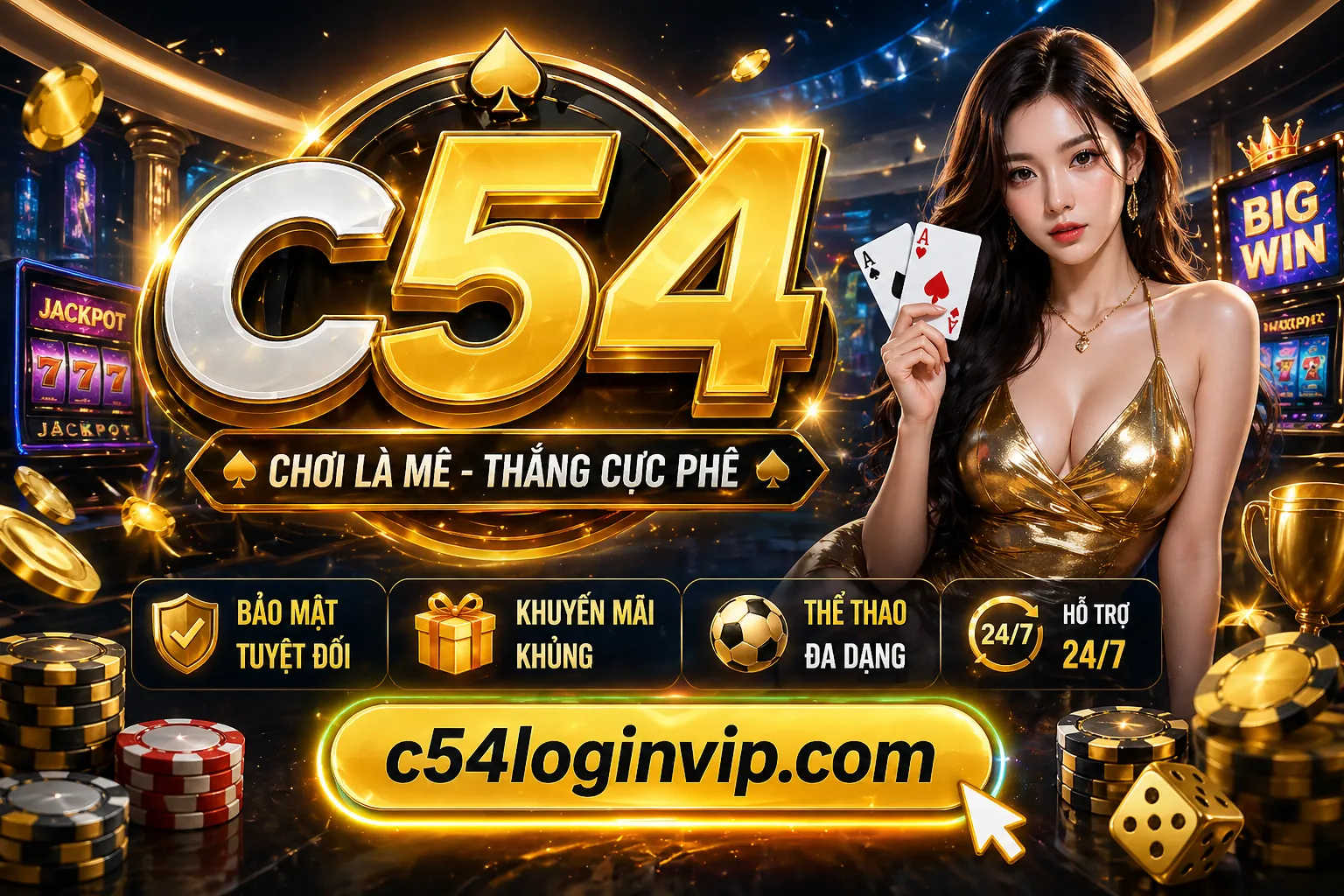 Hướng dẫn tải ứng dụng J886 trên điện thoại