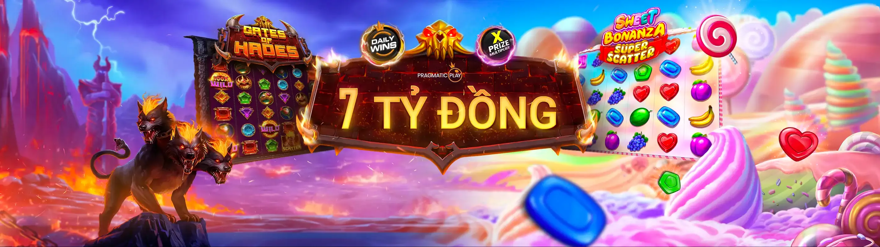 J886 Bảo Mật và Công Bằng