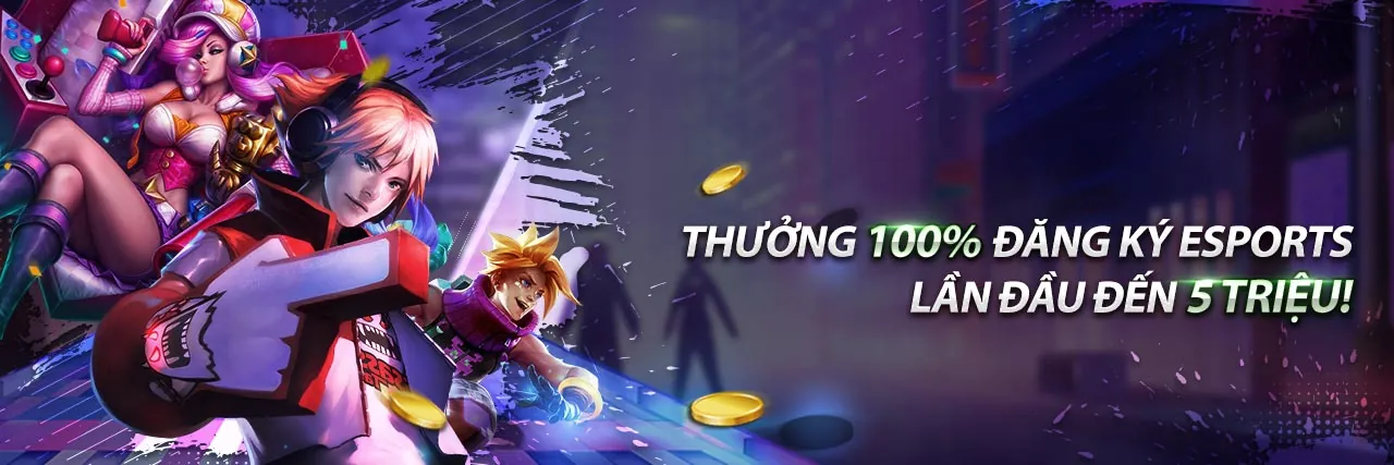 Máy đánh bạc J886 với giải độc đắc lớn và tiền vàng