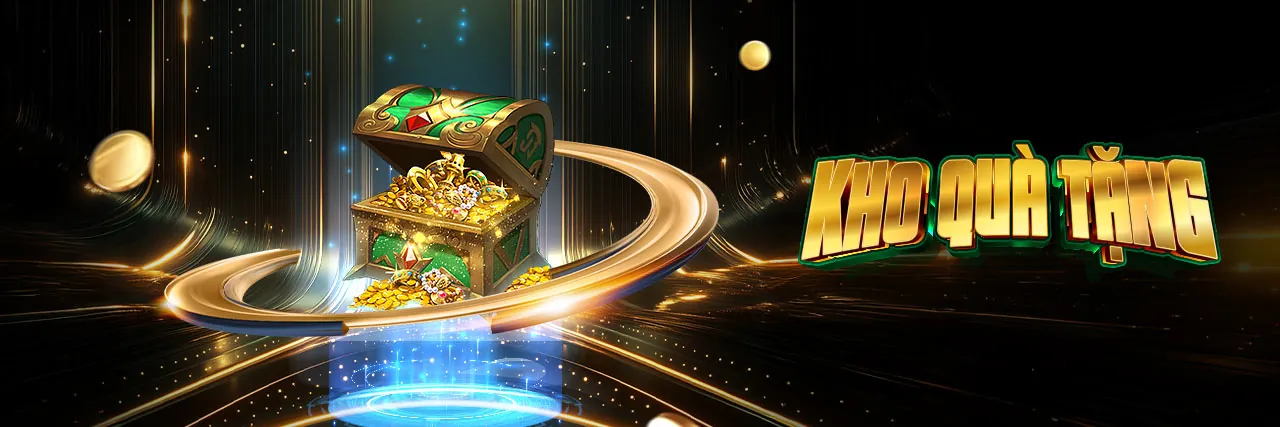 Hình ảnh chính game bắn cá J886 với đồ họa sống động