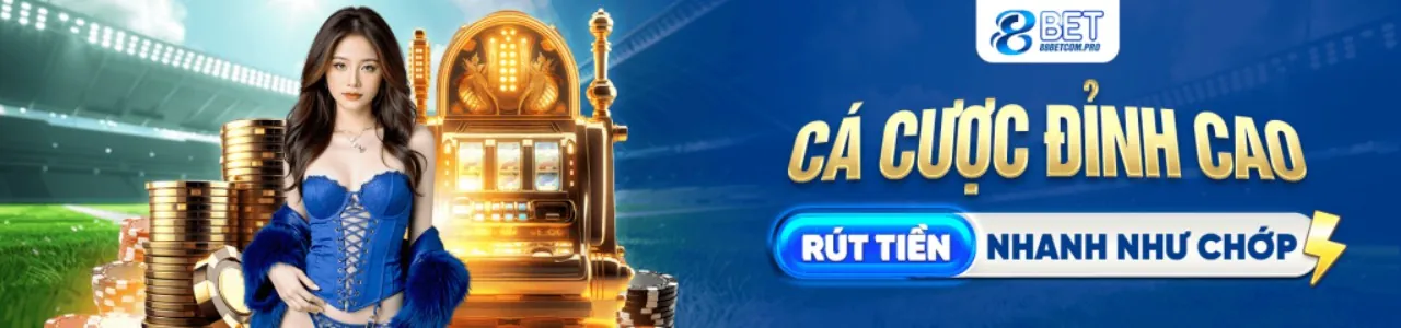 Đại dương bắn cá J886 sống động