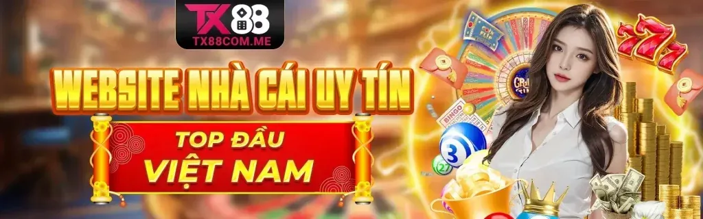 Trò chơi Bắn Cá Thần Tài
