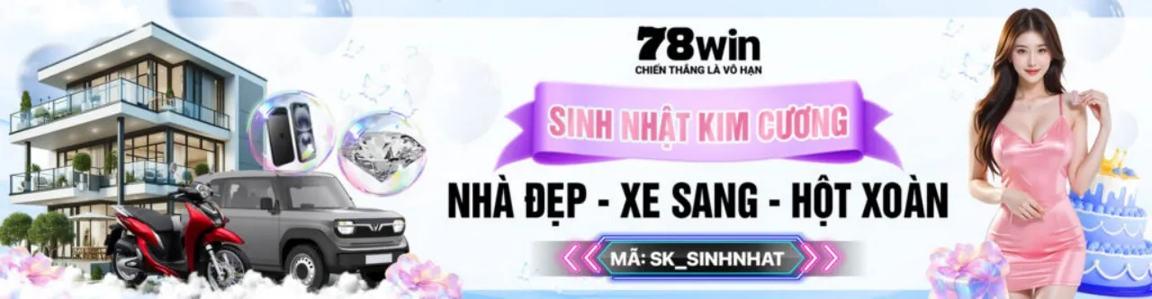 Sòng bạc trực tuyến J886 với các trò chơi đa dạng