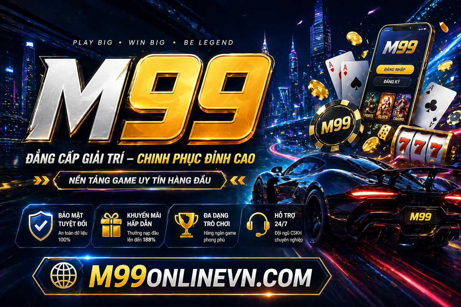Hình ảnh chính về xổ số J886, thể hiện sự may mắn và cơ hội thắng lớn