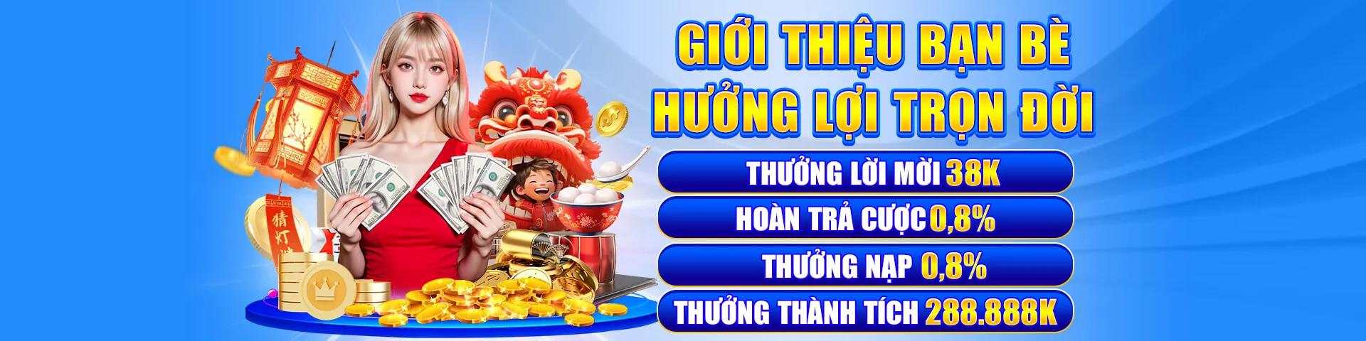 Hình ảnh chính giới thiệu J886, với các yếu tố cá cược trực tuyến và giải trí đỉnh cao