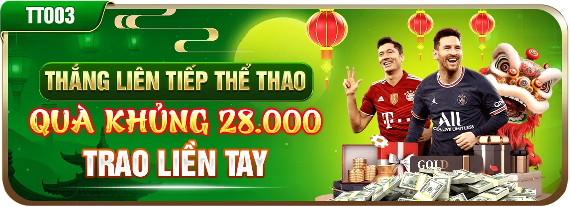 Giao diện trò chơi bắn cá J886 với nhiều loại cá và vũ khí