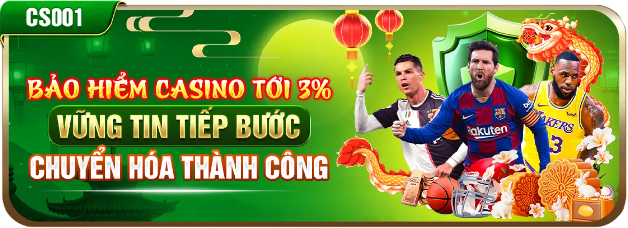J886 Thể Thao: Cá cược thể thao đỉnh cao với tỷ lệ cược hấp dẫn