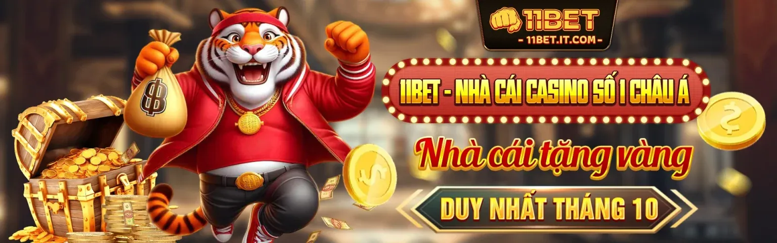 Hình ảnh minh họa chiến thuật chơi bắn cá