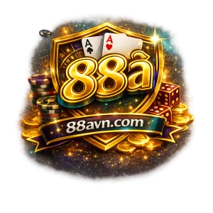 Bước 2: Tải ứng dụng J886 về điện thoại