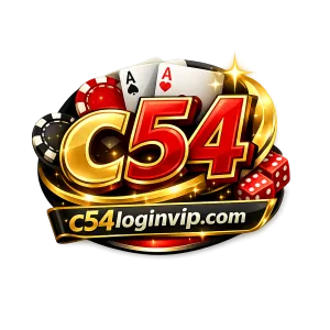 Sự kiện casino J886