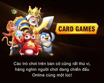 Biểu tượng giao diện thân thiện và dễ sử dụng