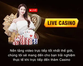 Biểu tượng tỷ lệ trả thưởng cao