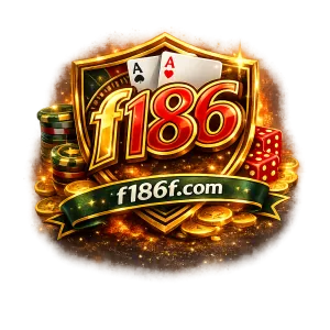Xổ số J886