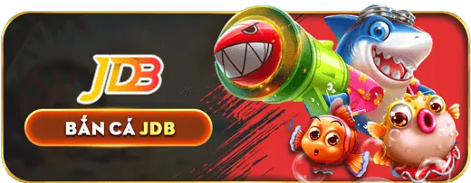 Hoàn trả casino J886