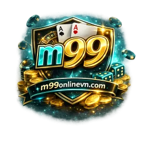 Ưu đãi độc quyền J886