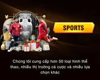 Hoàn trả thể thao hàng tuần J886
