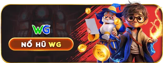 Xổ số siêu tốc Keno và Mega