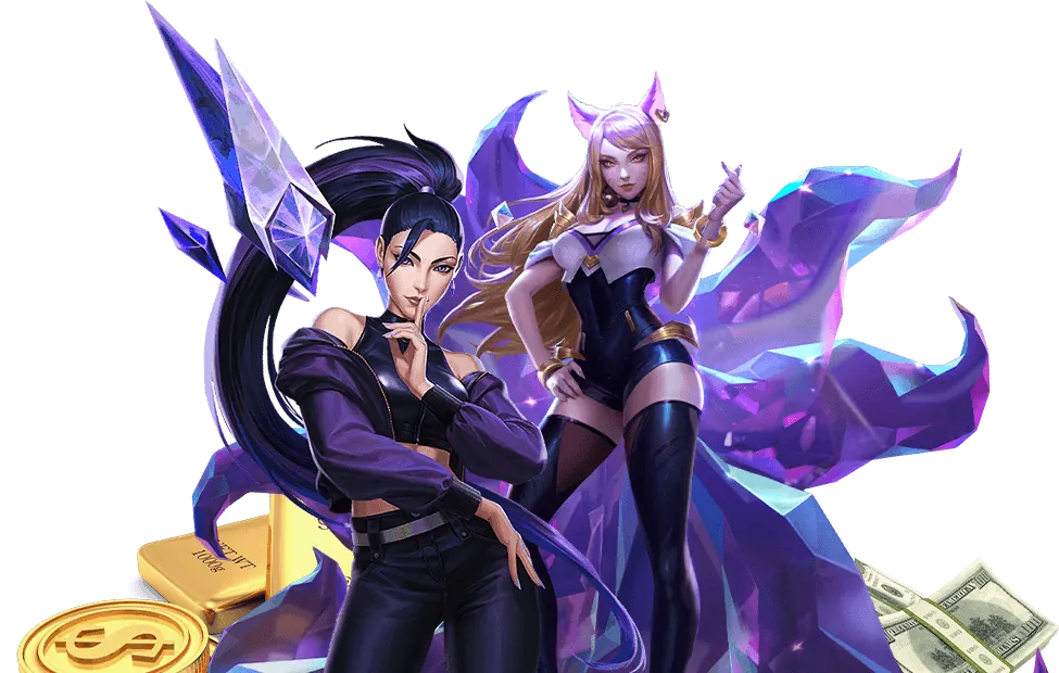 Banner quảng cáo khuyến mãi hấp dẫn cho game bắn cá J886
