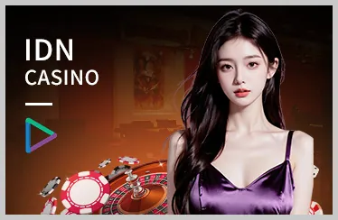 Tiện lợi và dễ sử dụng