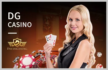 Các biểu tượng slot game theo chủ đề Ai Cập cổ đại