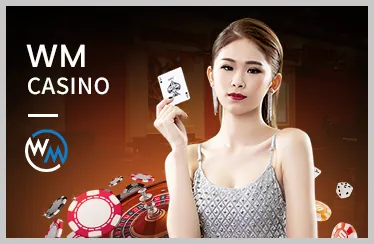 Giải độc đắc lũy tiến lớn với số tiền triệu đô la