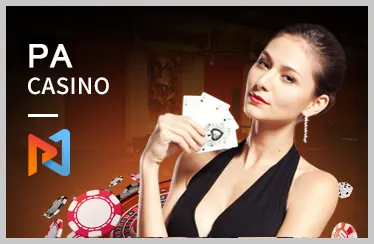 Màn hình video slot hiện đại với đồ họa 3D và các tính năng bonus
