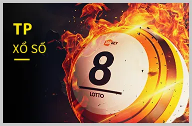 Bước 4: Đặt cược và rút tiền thắng cược J886