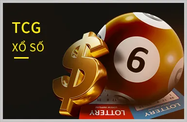 Thưởng Nạp Lại J886 Cho Game Slot