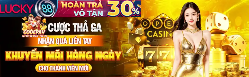 Hoàn trả cược thể thao J886