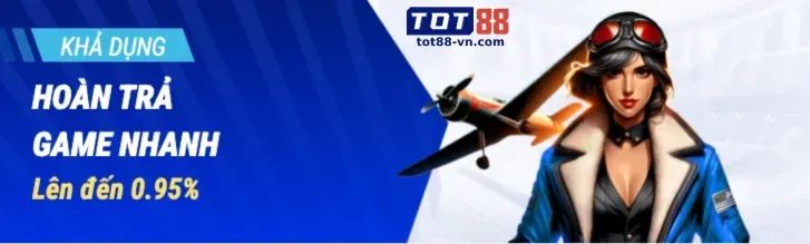 Video Slot J886 Đa Dạng Chủ Đề
