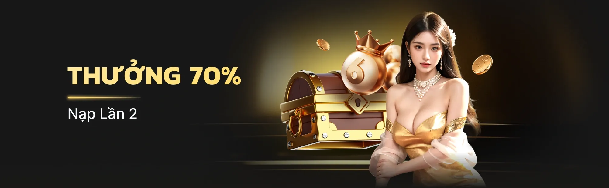 Chức Năng Đặc Biệt Game Nổ Hũ J886