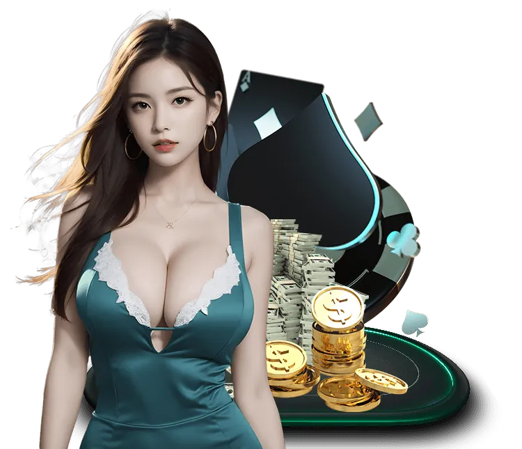 Thưởng chào mừng J886