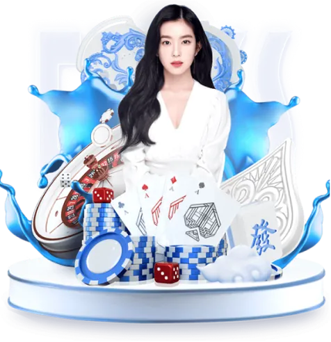 Hoàn trả slot và bắn cá J886