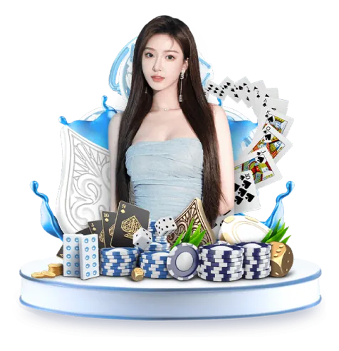 Đa dạng phòng chơi và mức cược linh hoạt